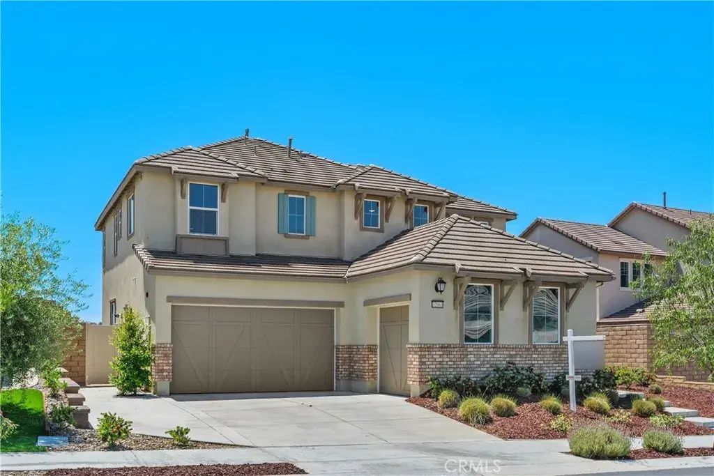 32063 Dayspring Way, Temecula