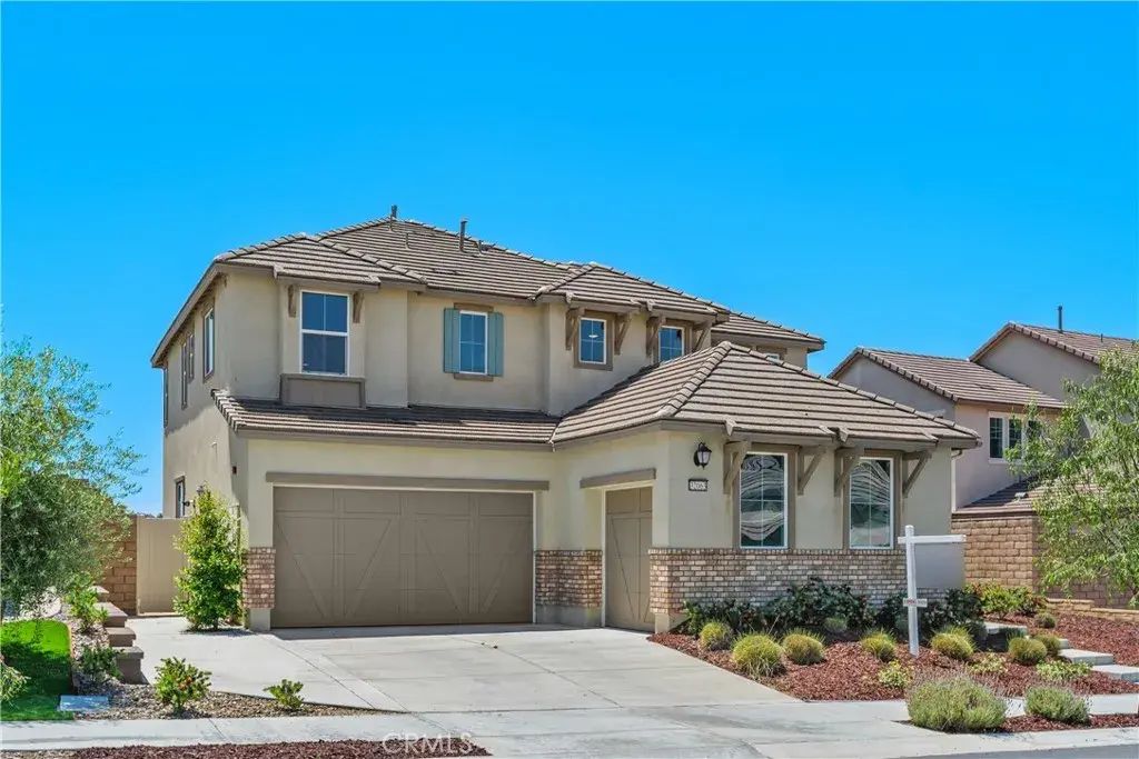 32063 Dayspring Way, Temecula