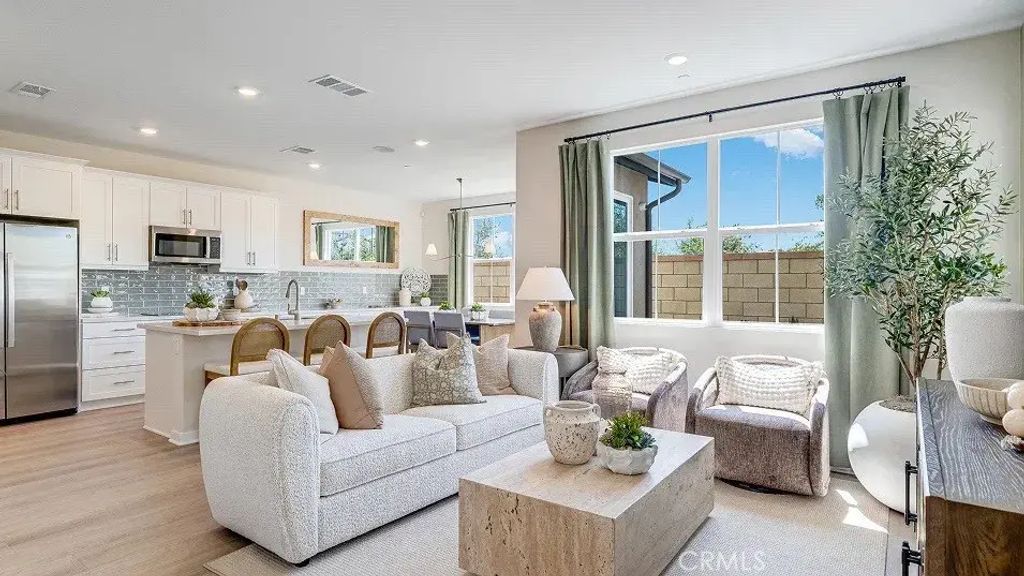 4541 S Patterson Paseo, Ontario