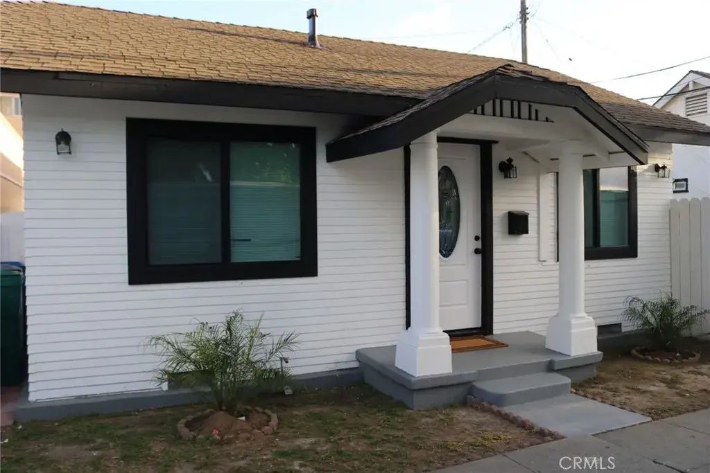 2788 E 14th Street, Long Beach