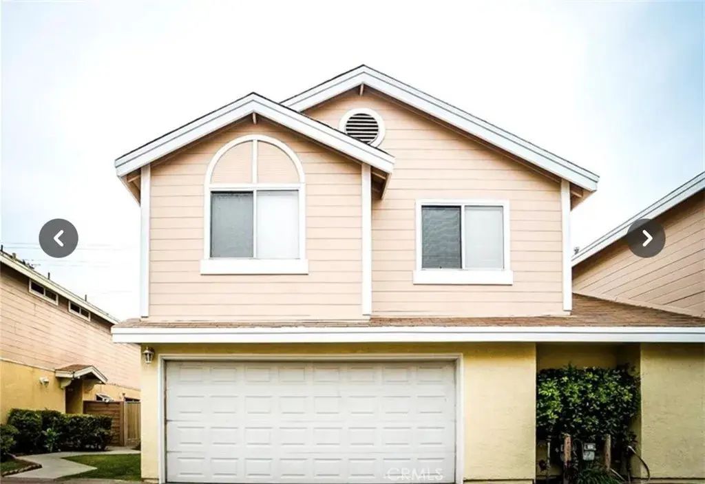 9846 California, South Gate