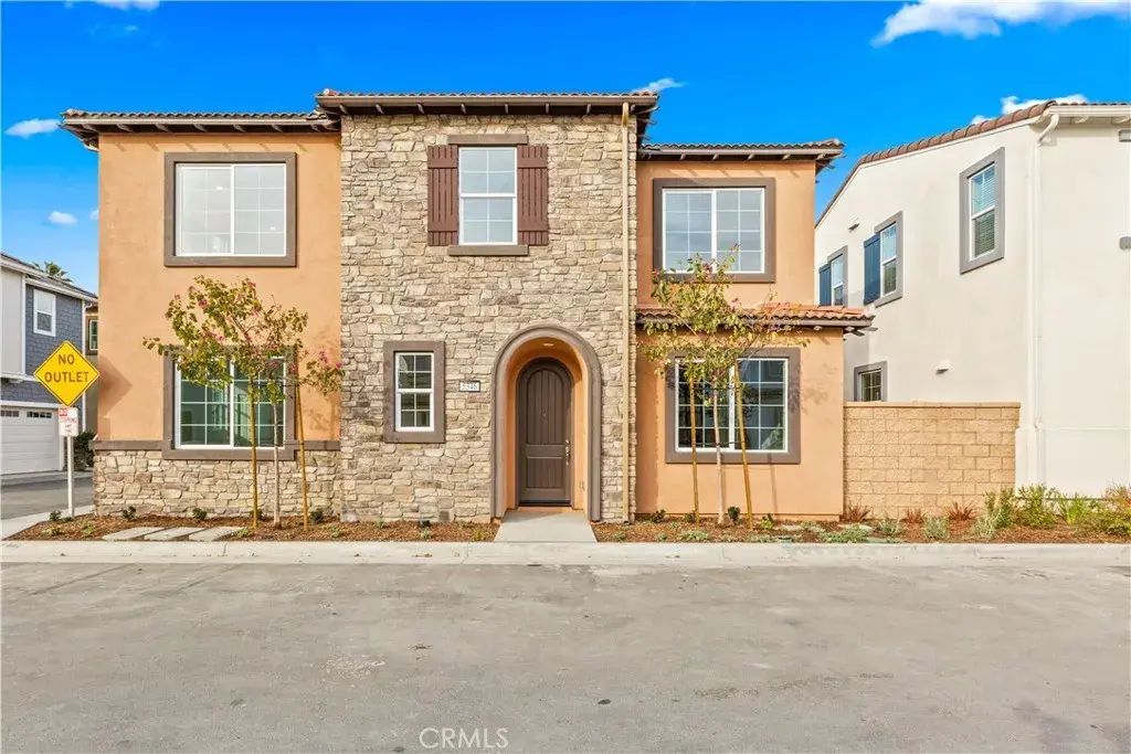 5346 Malibu Way, Chino