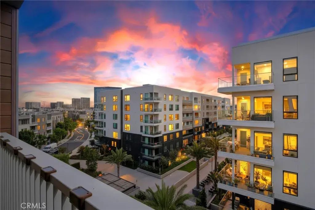 1604 Rivington, Irvine