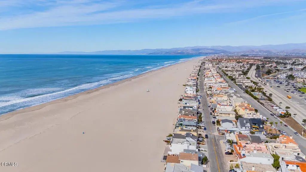 4501 W Channel Islands 43, Oxnard