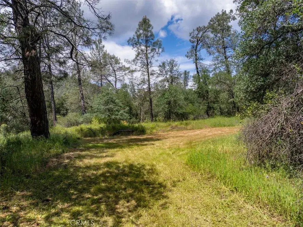 506 Black Canyon, Shasta Lake