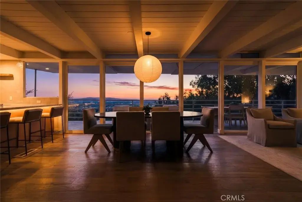 8448 Franklin, West Hollywood