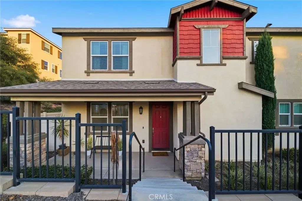 3972 Boulder Drive, Jurupa Valley