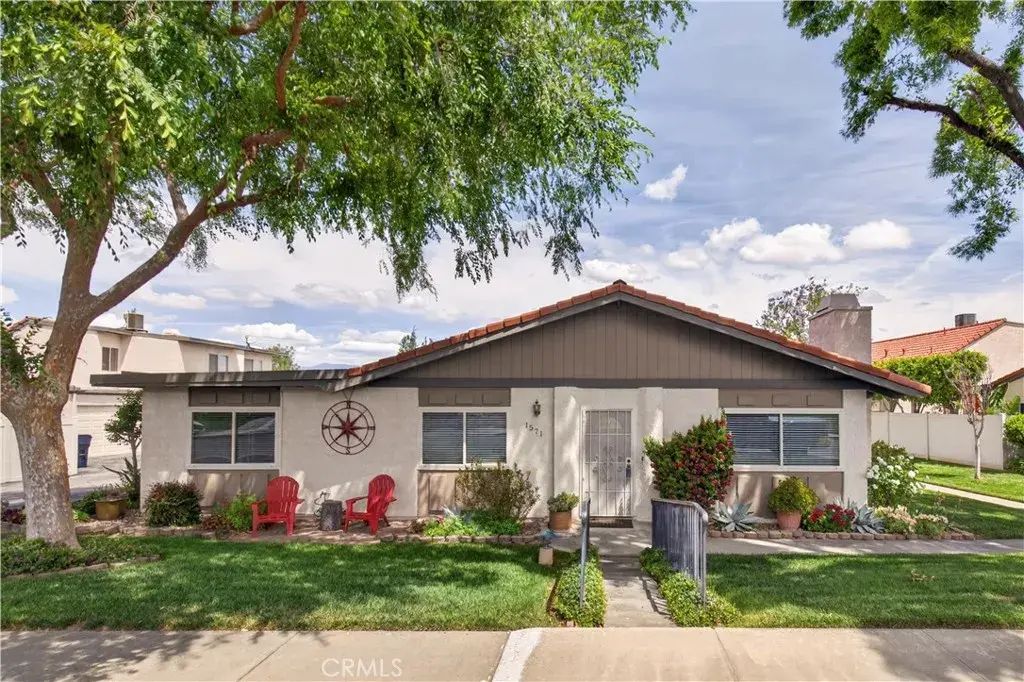 1571 Christopher Lane, Redlands