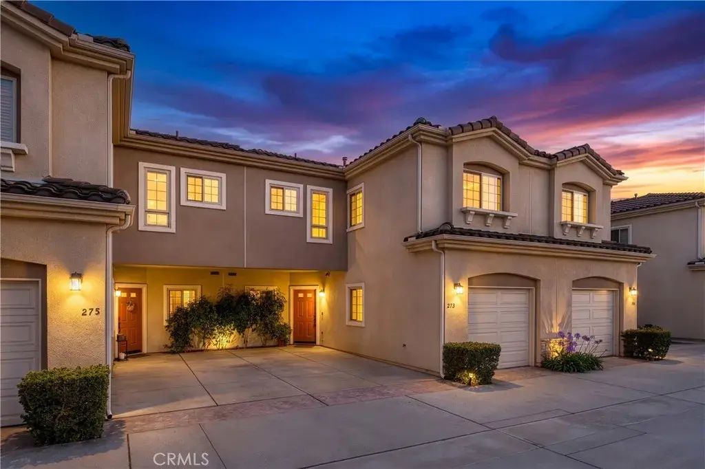 273 Richland, San Marcos