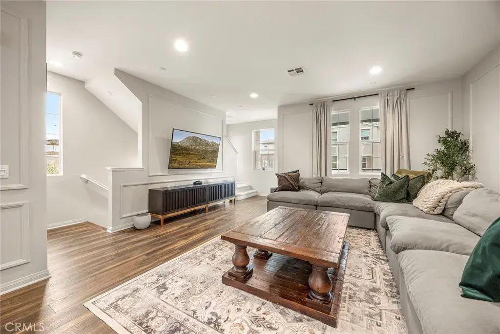 6998 Crimson Drive, Buena Park