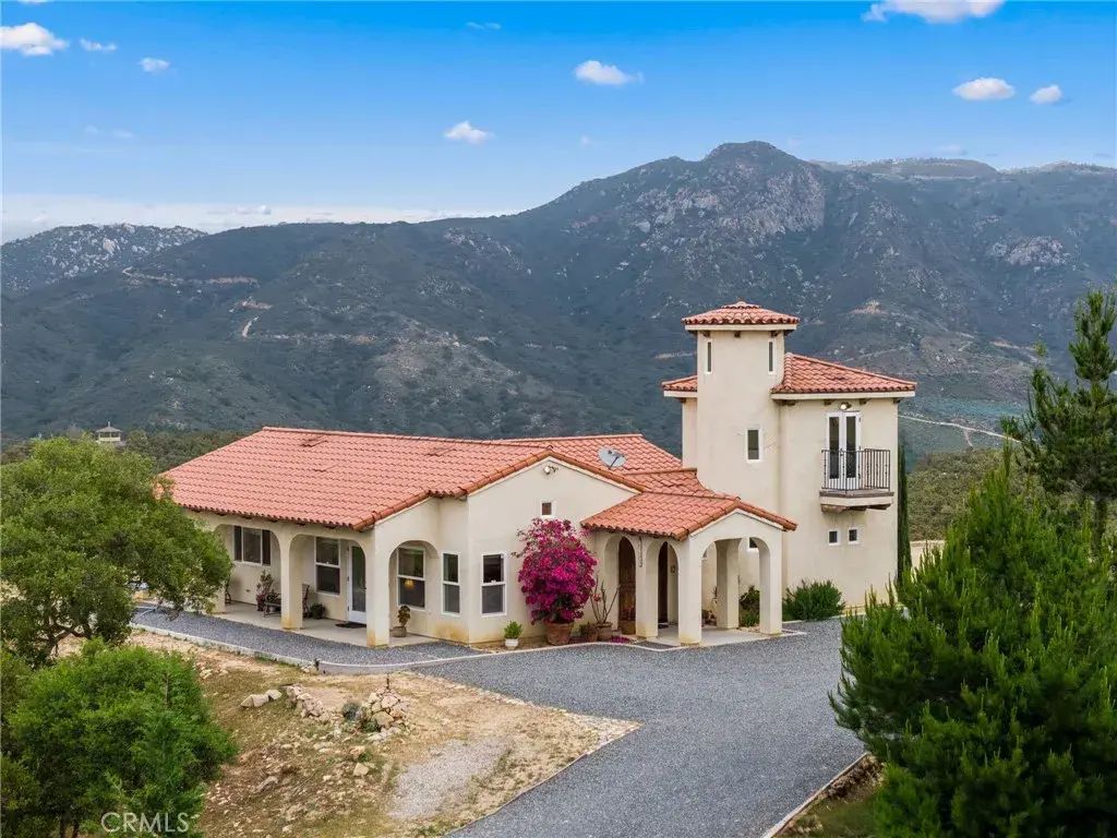 2389 Eric Road, Fallbrook