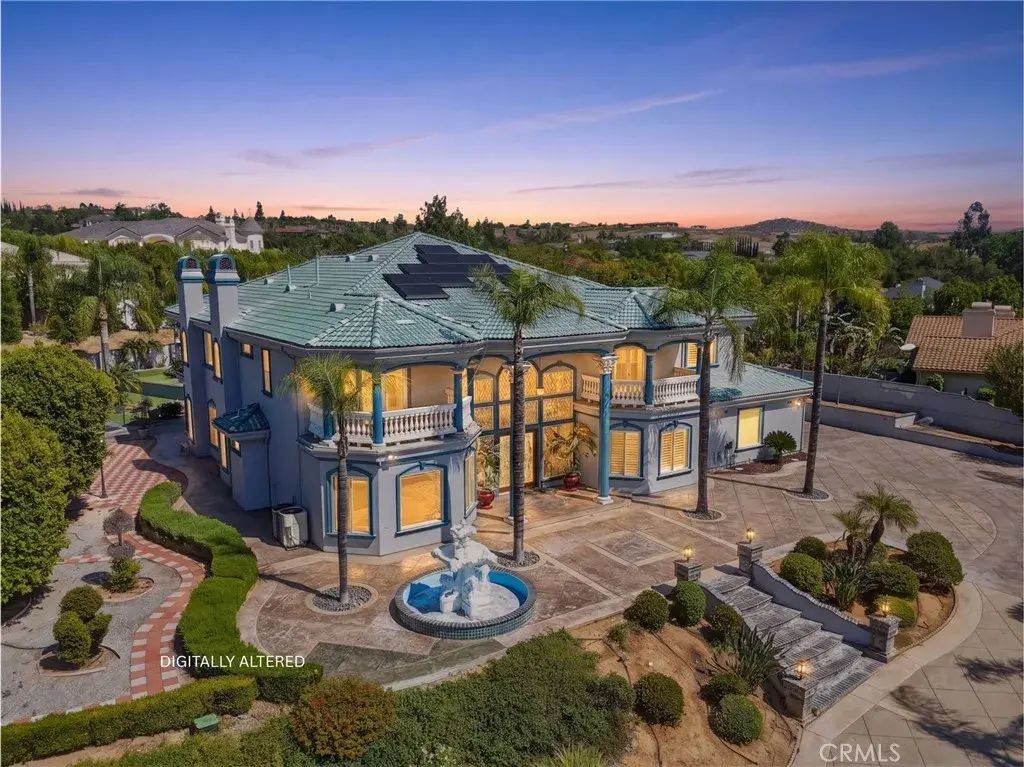7252 Boice, Riverside