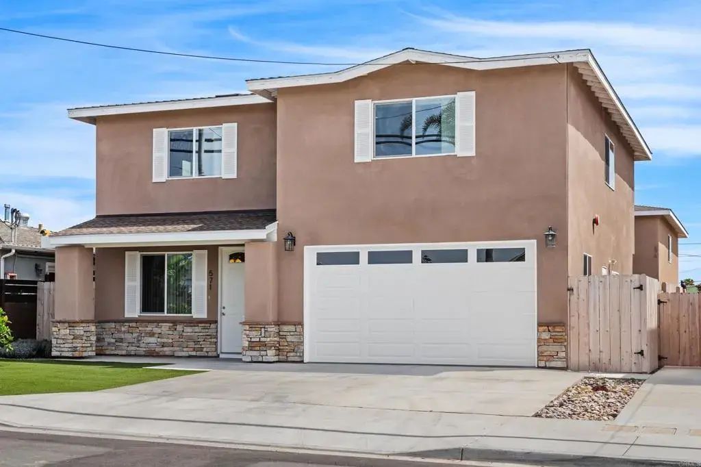 571 11th St, Imperial Beach