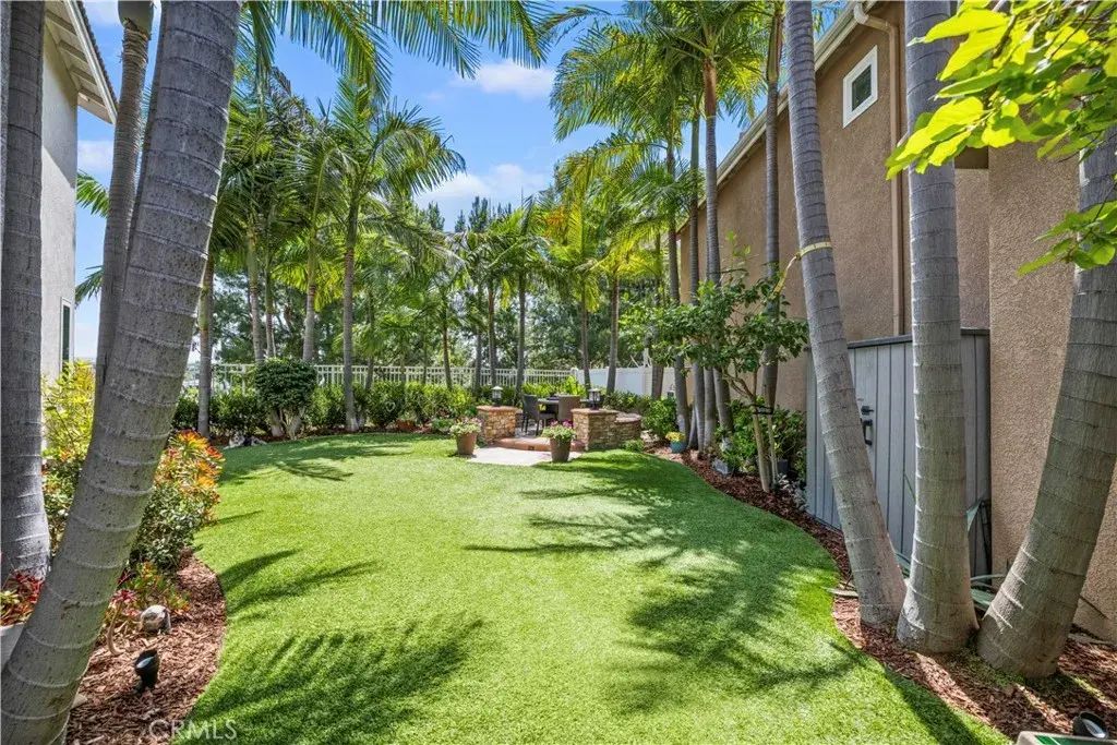 28012 Via Mirada, Laguna Niguel