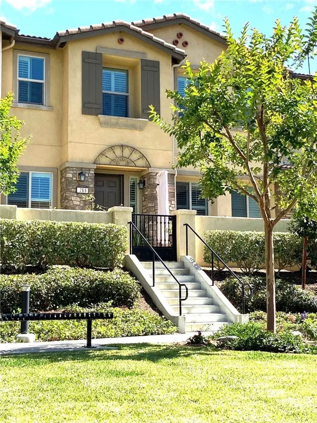268 S Auburn Heights, Anaheim Hills