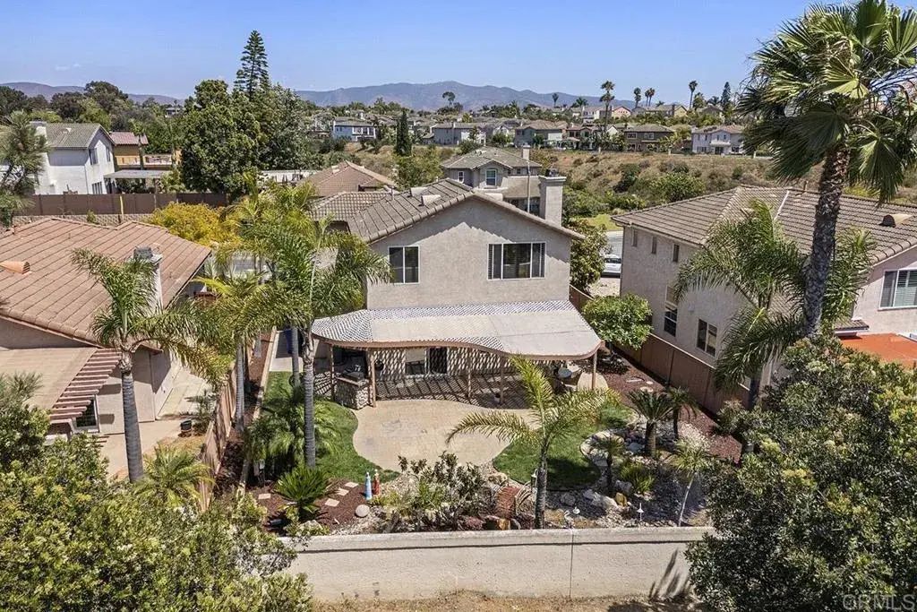 1179 Corte De Cera, Chula Vista