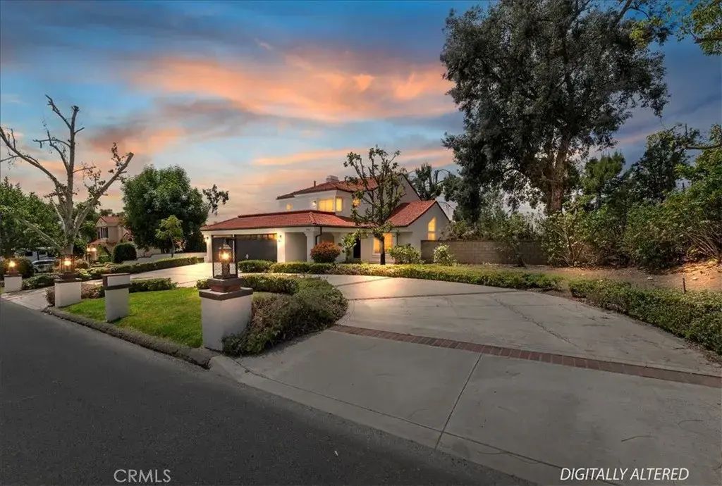 11763 Vista De Cerros, Moreno Valley