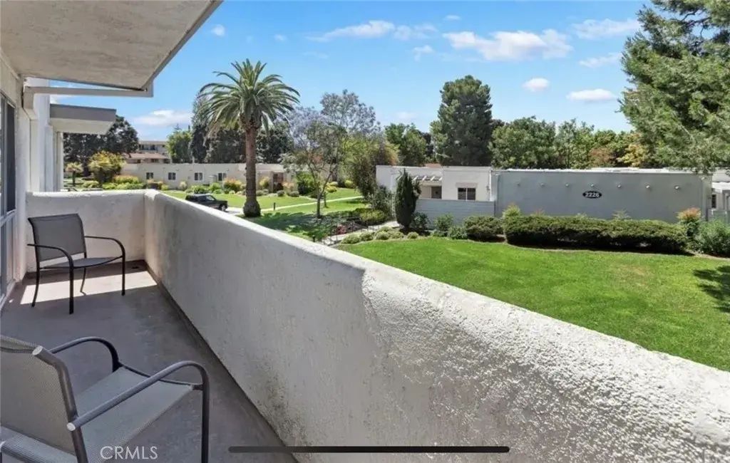 2238 Via Puerta B, Laguna Woods