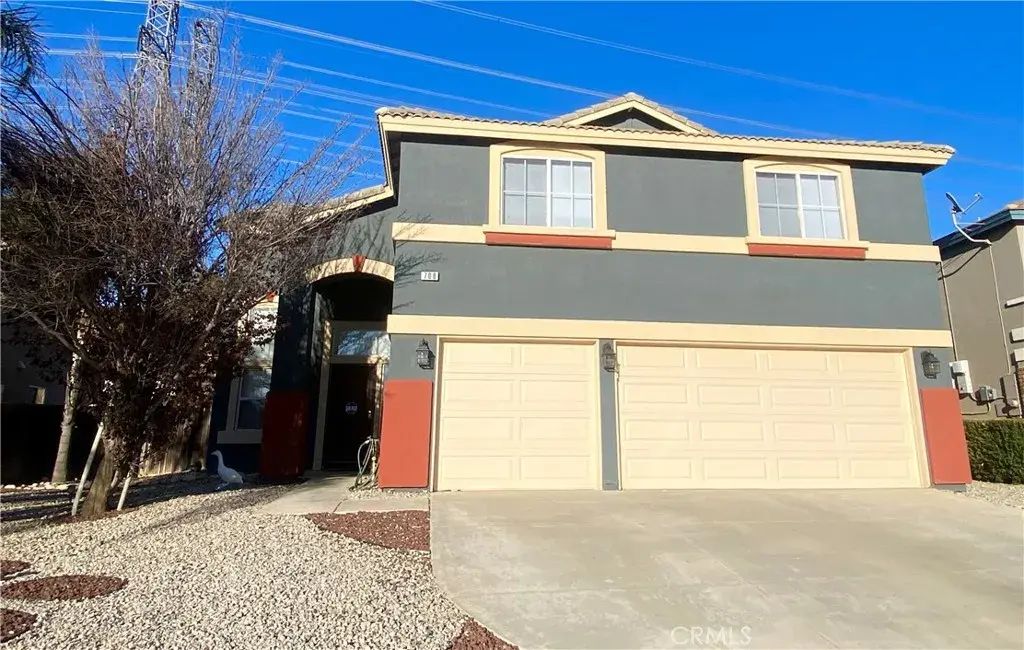 708 Hillview Street, Beaumont