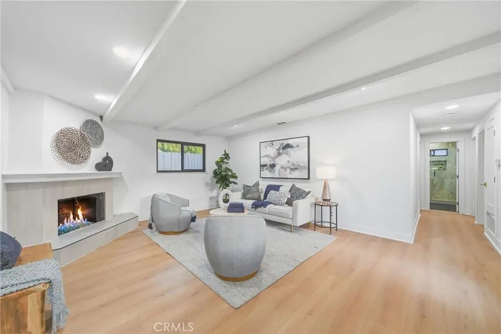 212 Avenida Sierra, San Clemente