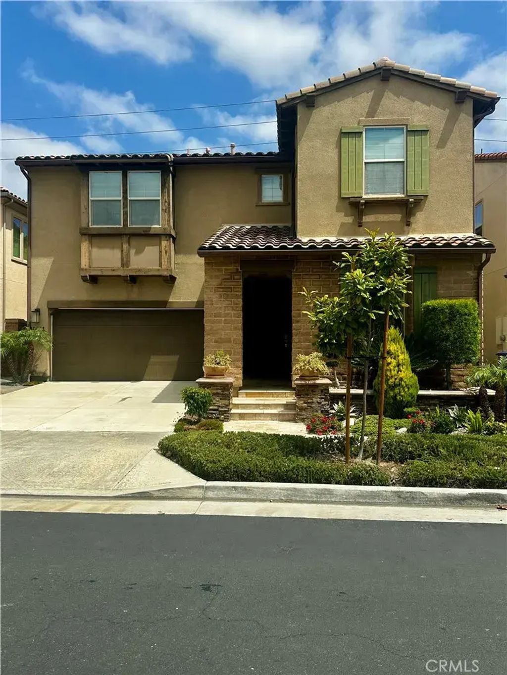10041 Elizabeth, Buena Park