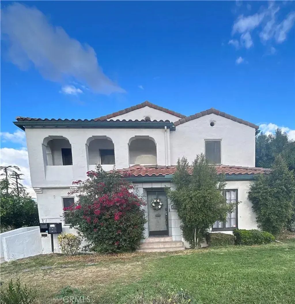 6332 Brockton, Riverside