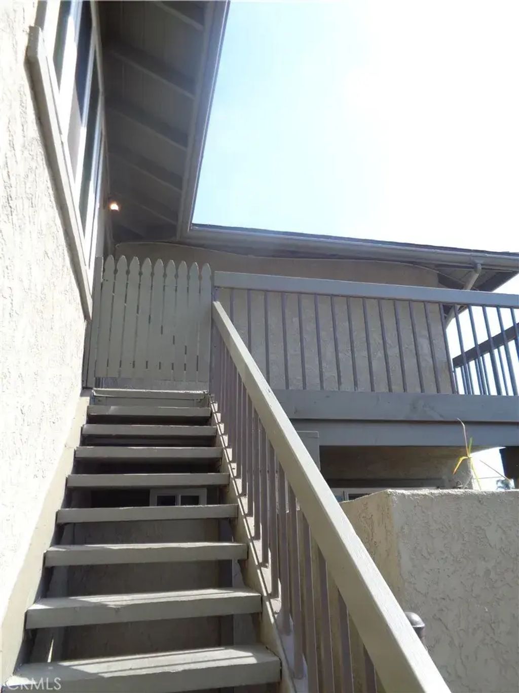 607 E Utica Avenue 3, Huntington Beach