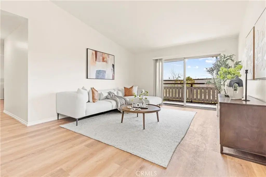 20516 S Vermont Ave 54, Torrance