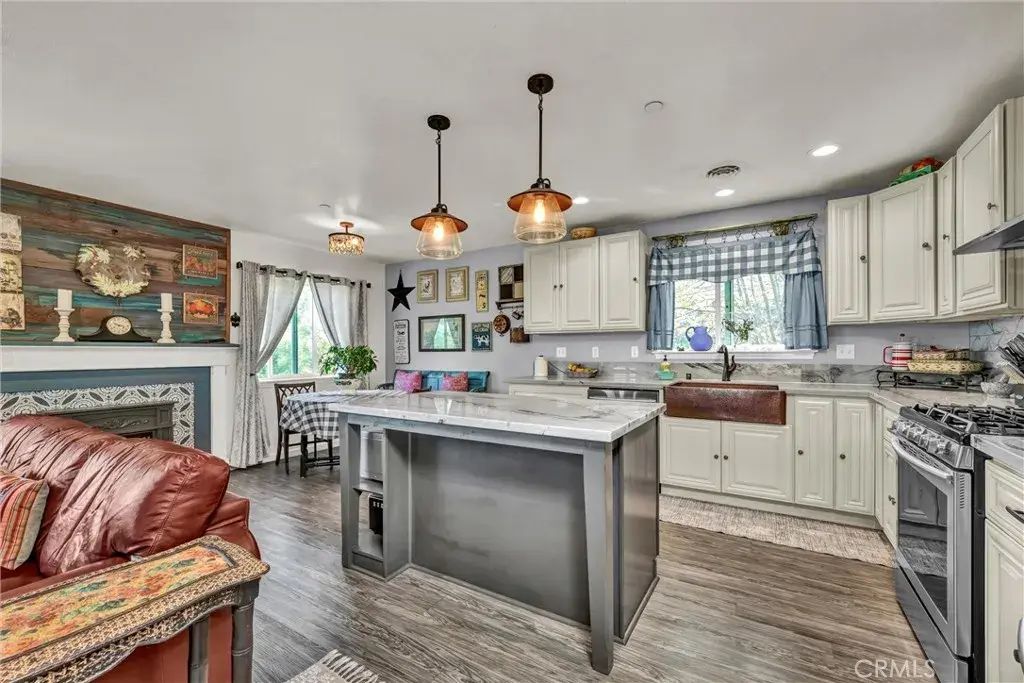 15314 Summit Boulevard, Cobb