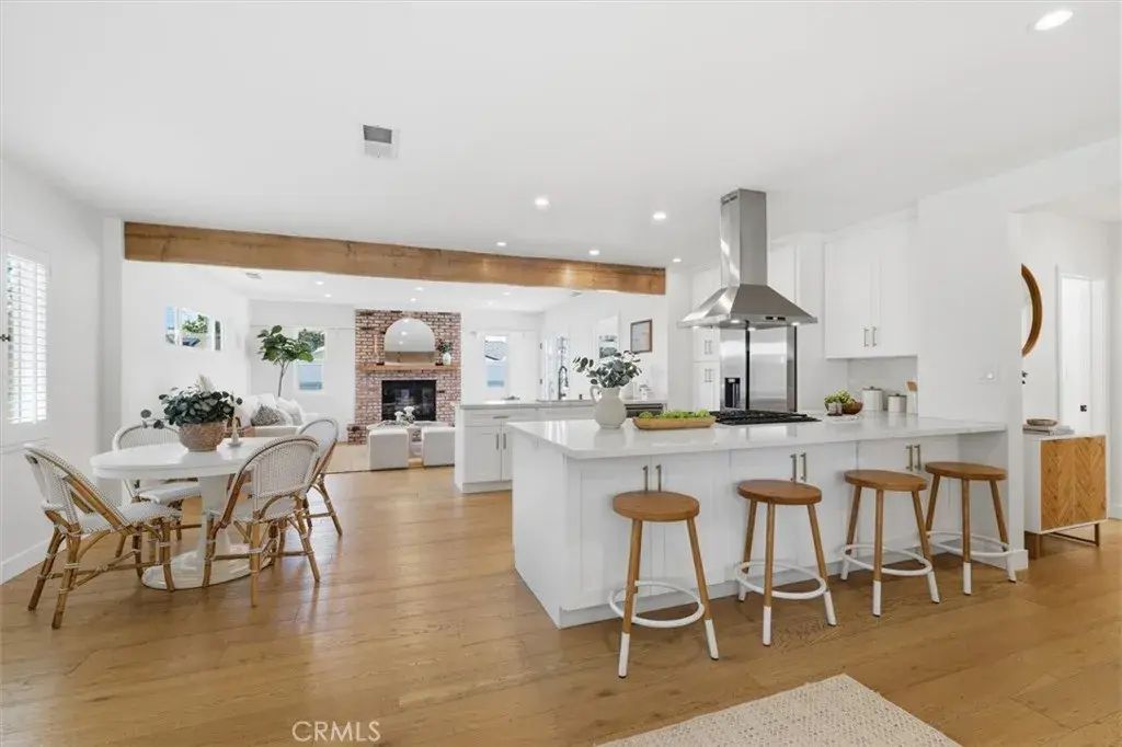2720 Spreckels Lane, Redondo Beach