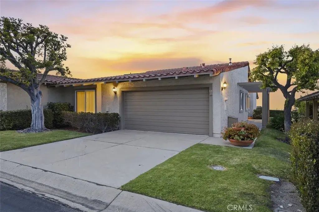 53 Hilltop Circle, Rancho Palos Verdes