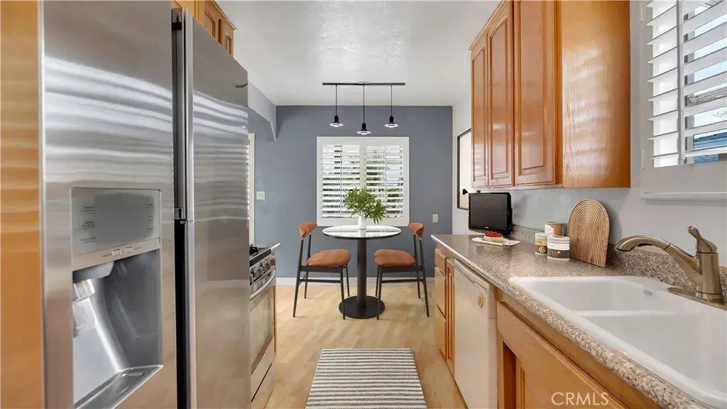 8851 Jennrich Avenue, Westminster