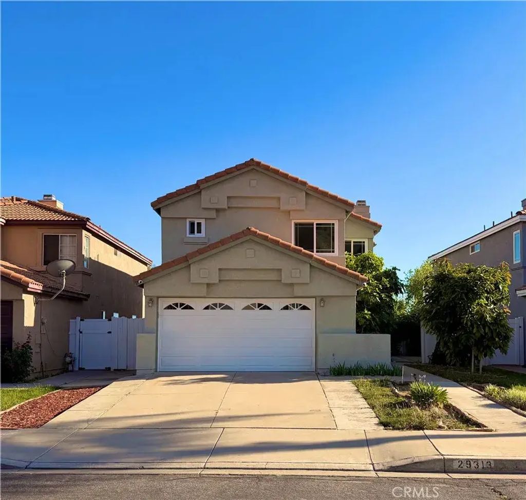 29313 Clear View Lane, Highland