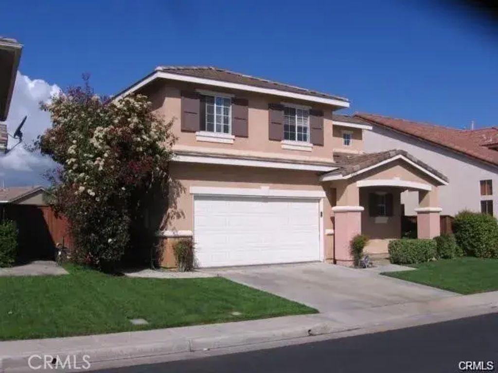42093 Acacia Way, Temecula