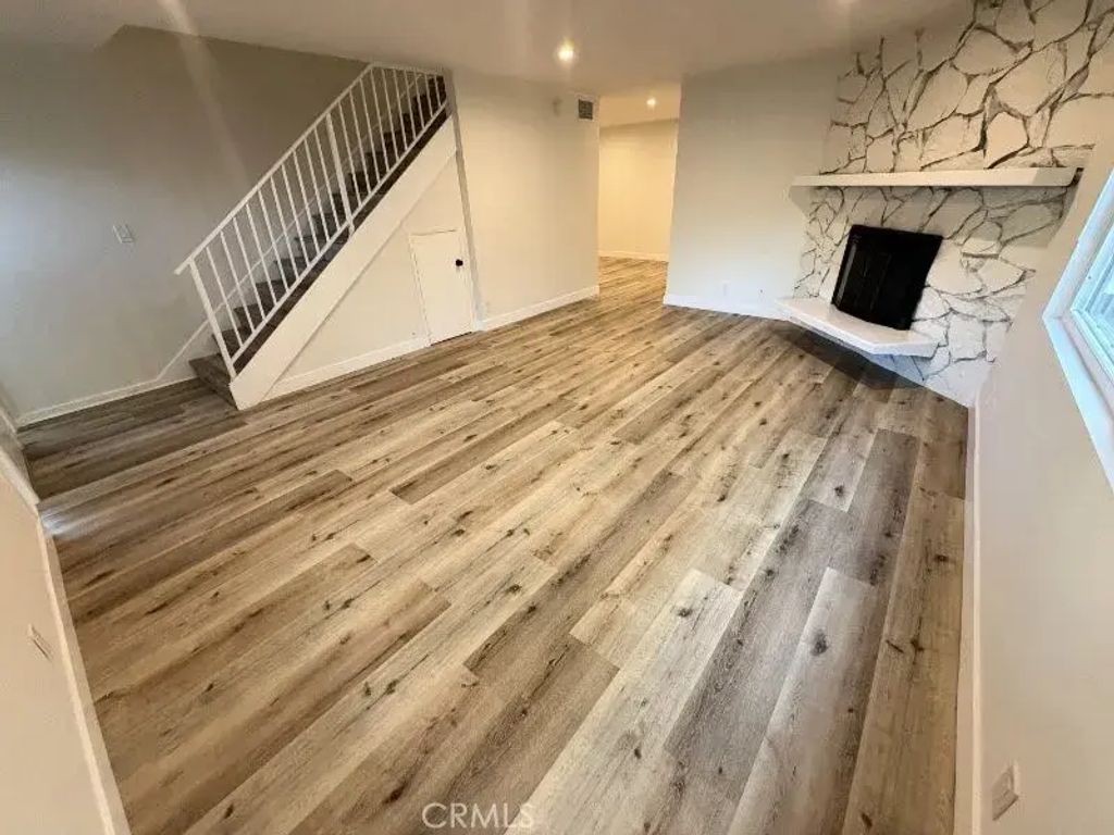 1452 Berkeley Street 1, Santa Monica