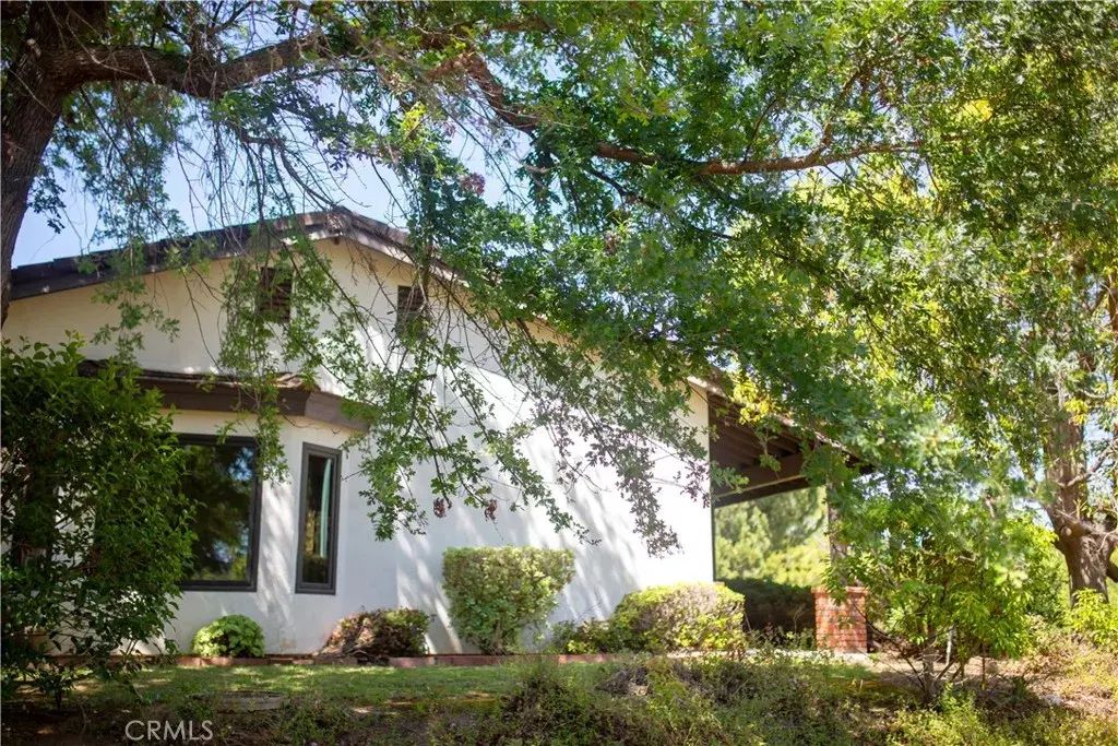 3415 Caballo, Fallbrook