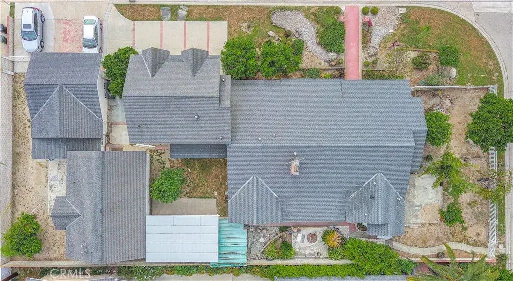 9282 Marietta, Garden Grove