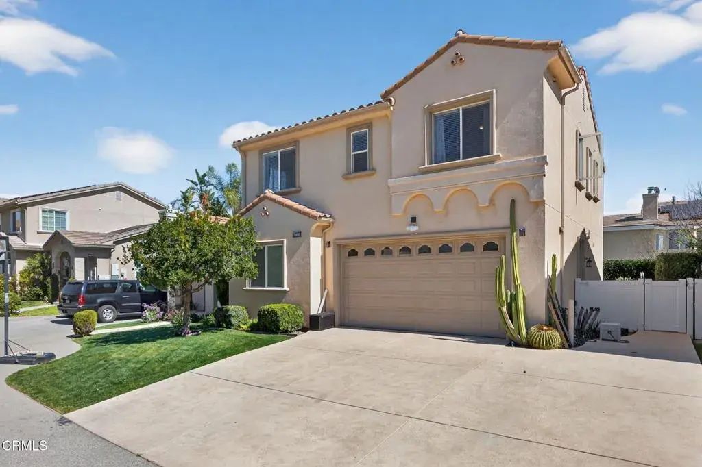 8514 Morningstar Lane, Los Angeles