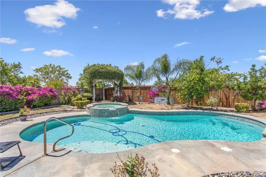 11644 Doral Court, Yucaipa