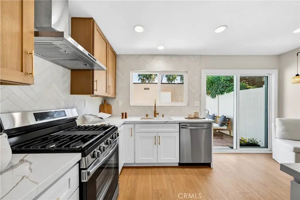 1715 Byerton Court, Rancho Palos Verdes