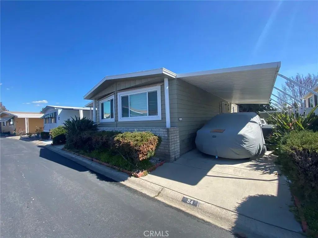 2851 Rolling Hills Drive 94, Fullerton