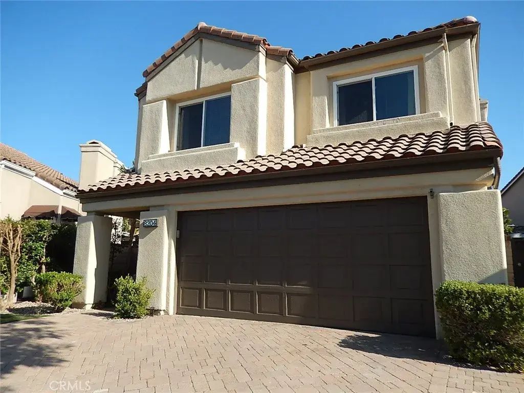 8204 E Woodwind Avenue, Orange