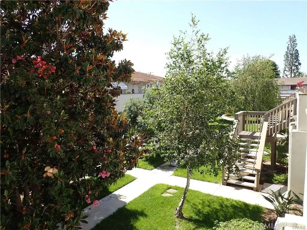 8800 Garden Grove Blvd 17, Garden Grove
