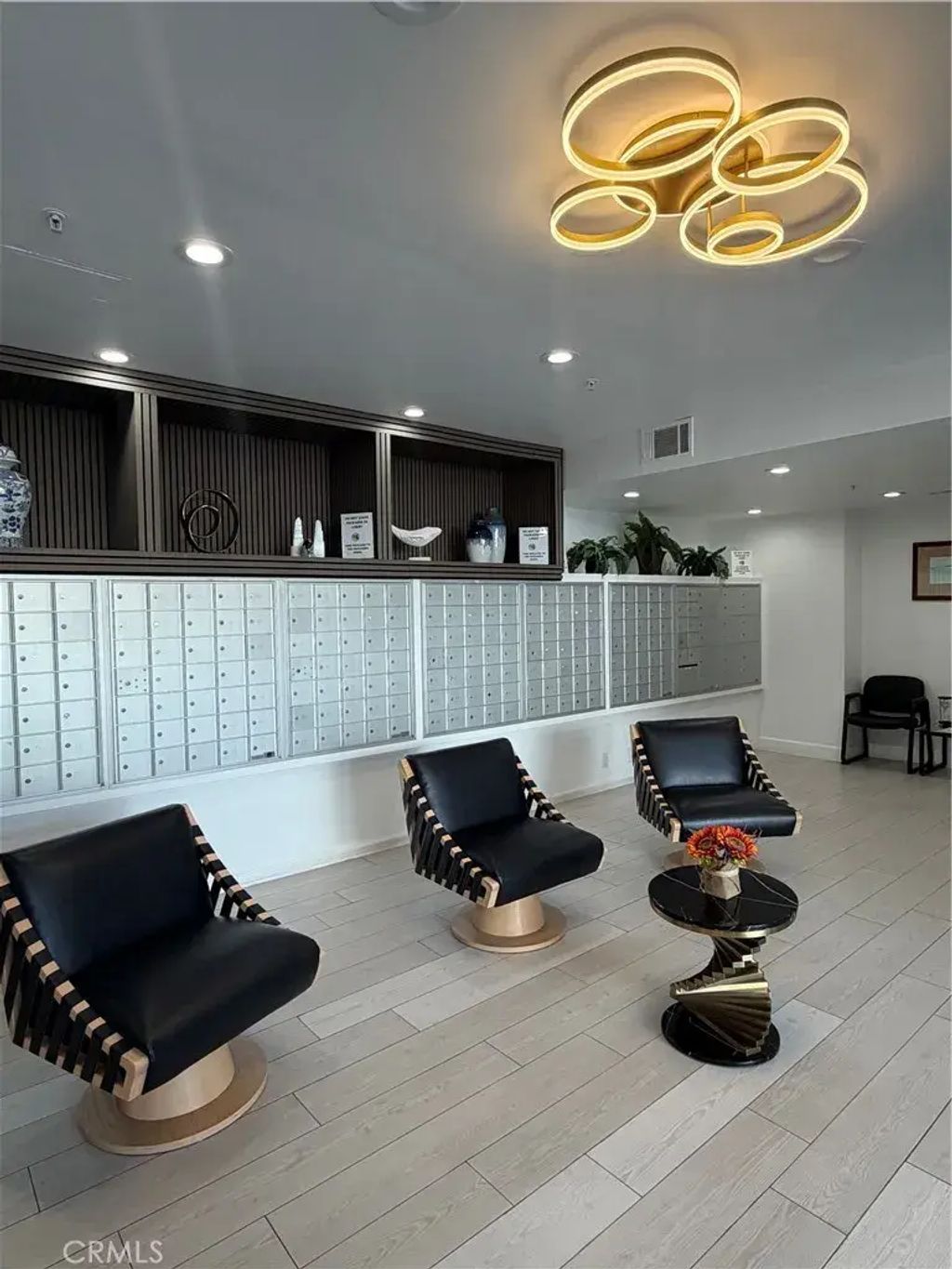 10982 Roebling Avenue 565, Los Angeles