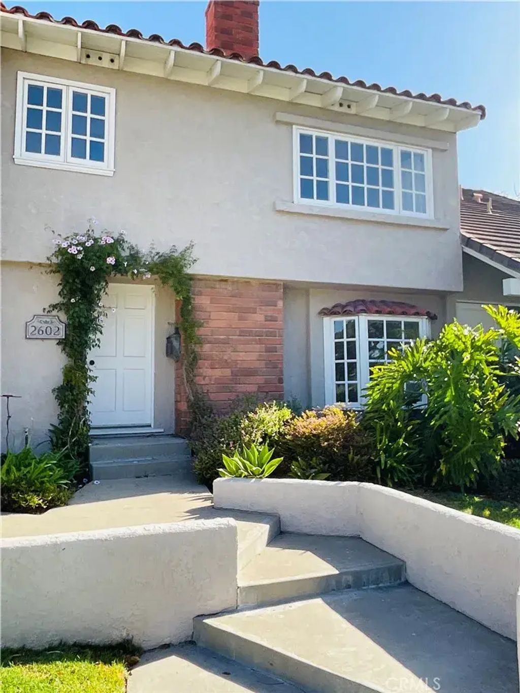 2602 Vista Del Oro, Newport Beach