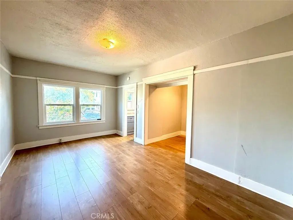 354 Chestnut Avenue 4, Long Beach
