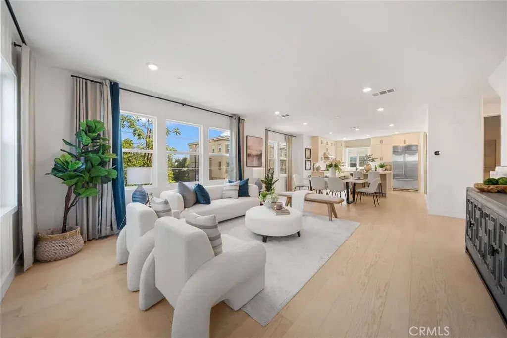 2966 Brown Oak, Arcadia
