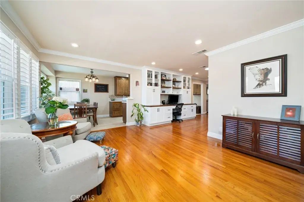 11442 212th St, Lakewood