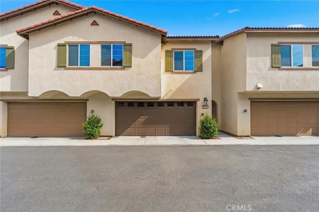 7102 Olive Grove Street, Riverside
