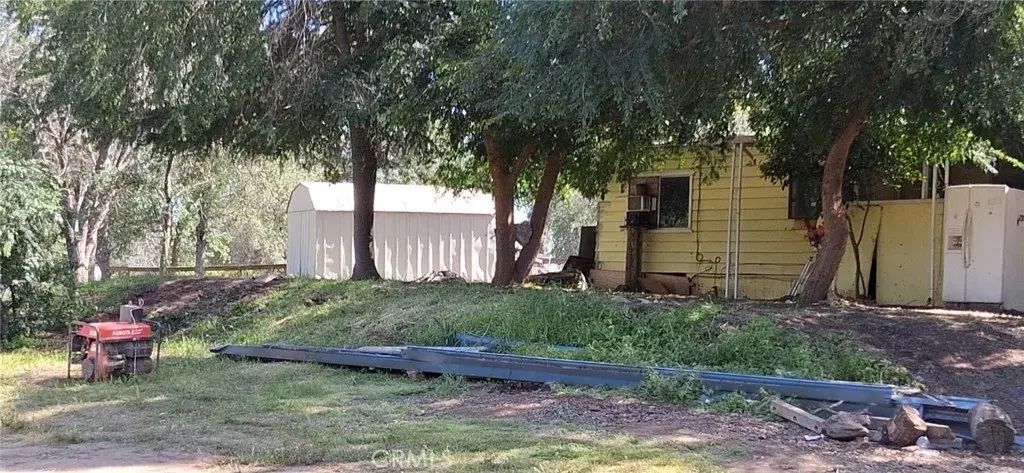 35778 Wells Road, Coarsegold